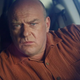 Illustration for article titled Breaking Bad’s Dean Norris will guest star on American Dad